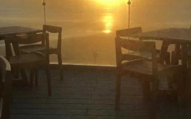156 Newquay Bay Resort