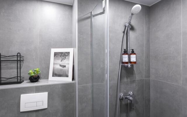 Zoom Apart (Зум Апарт)