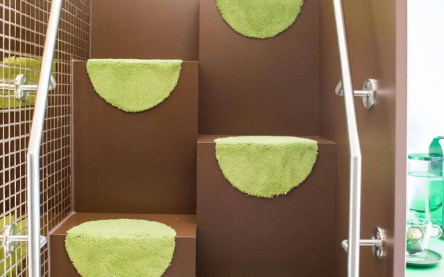 NALA individuellhotel