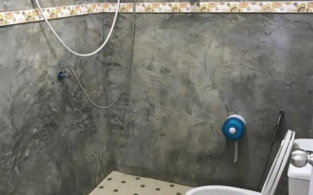 OYO 769 Ban Thassanee