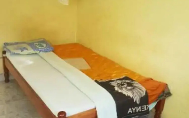 Jaybee's Resort