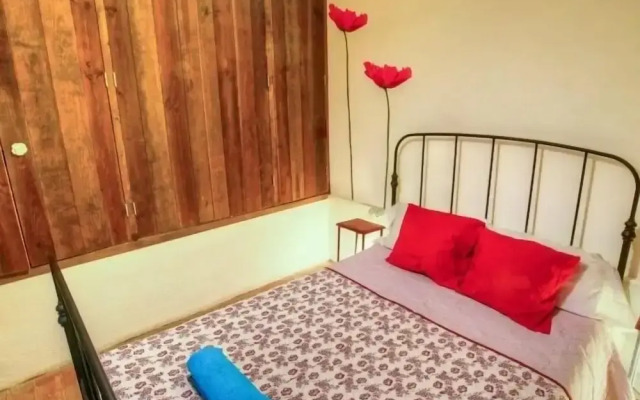 Casa Somni
