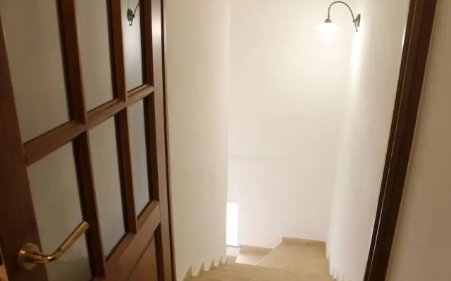 Appartamenti La Risacca