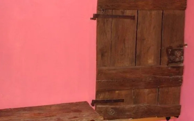 Agriturismo Al Marnich