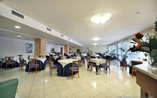 Blu Hotel, Sure Hotel Collection by Best Western