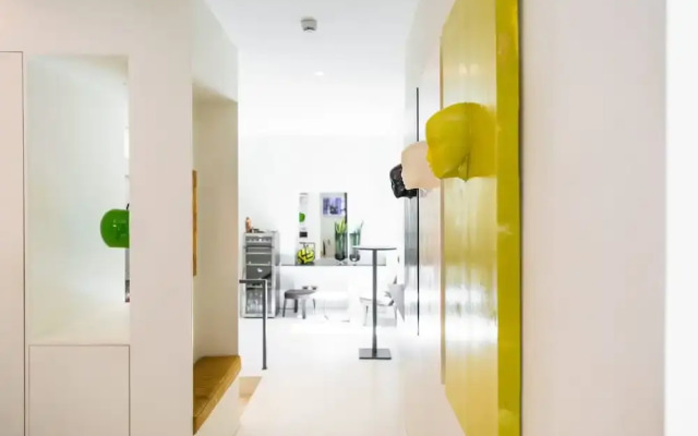 Il Gourmet Hotel Ristorante