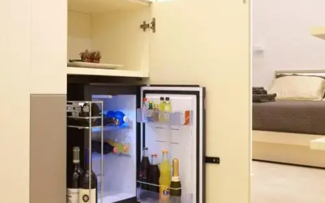 Surreo Luxury Bed & Breakfast