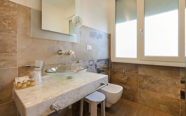 Florence Comfort B&B