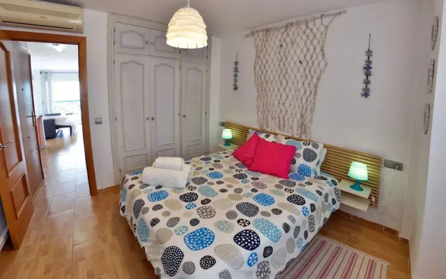 Apartamentos La Perla Azul - WONDERSTAYS