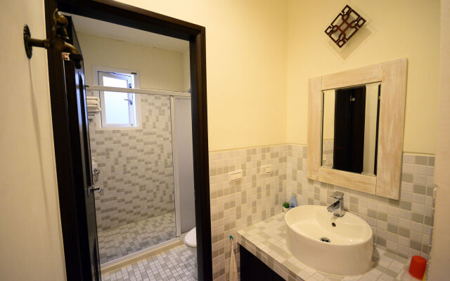 Kenting Fairyland & Farm Guest House