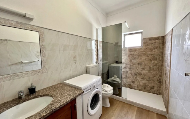 Silves Classic by Homing