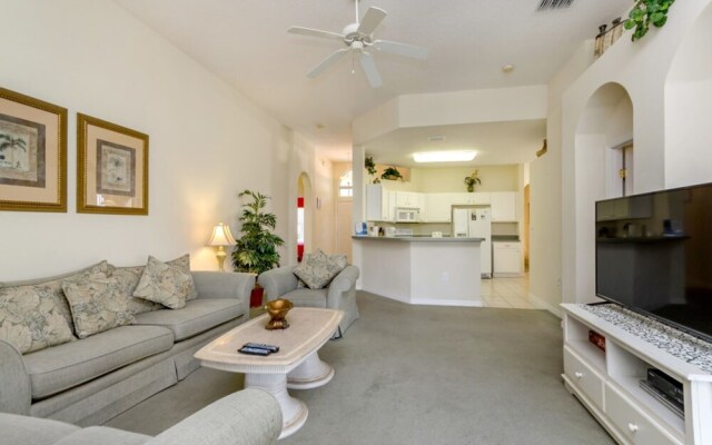 Calabay Parc at Tower Lake - 635 Copeland Drive