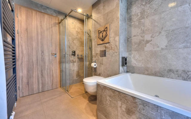 Fénix Inspiration Design Hotel