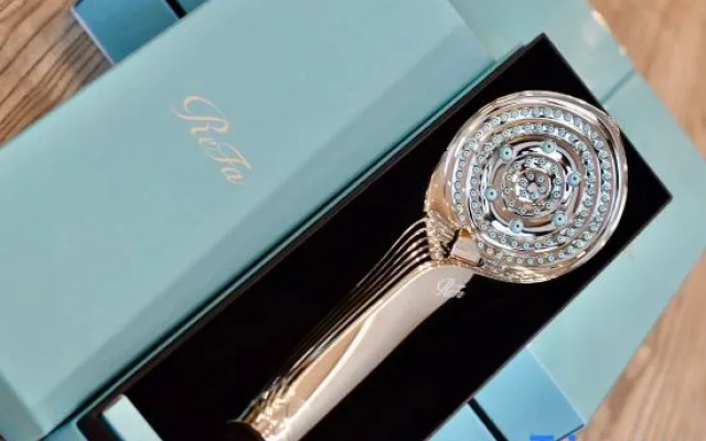 Comfy Stay Sarusawaike