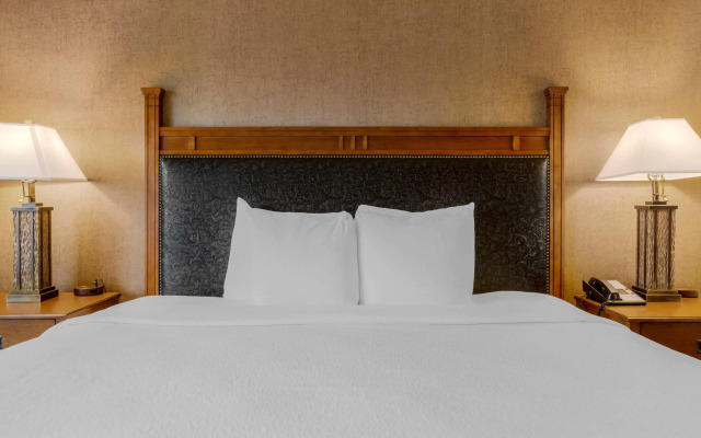 Best Western Plus Bryce Canyon Grand Hotel