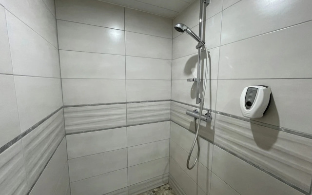 Brit Hotel Saint-Quentin