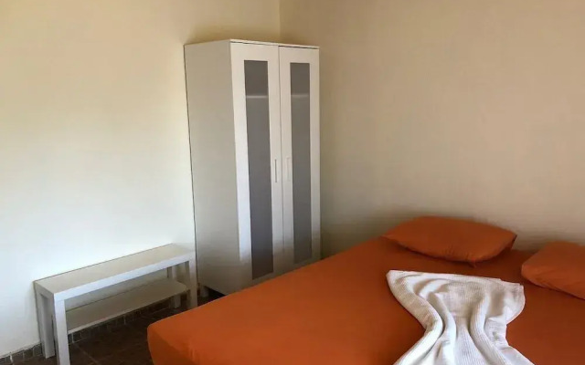 Yesil Vadi Apart Pansiyon