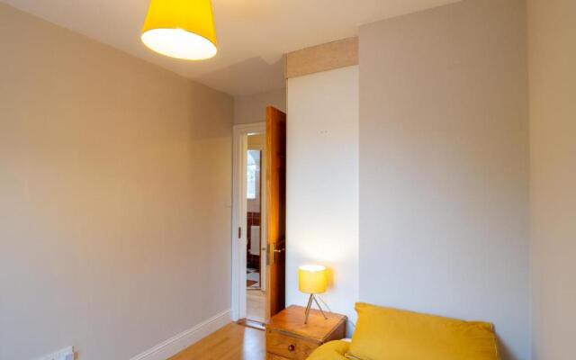 Cottage 353 - Clifden