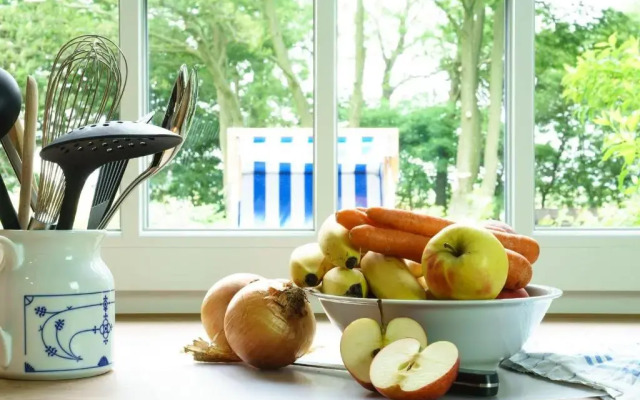 Haubarg-Windschuur-App-4