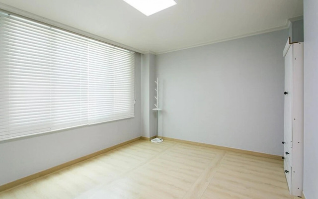 Damyang Dambit Pension