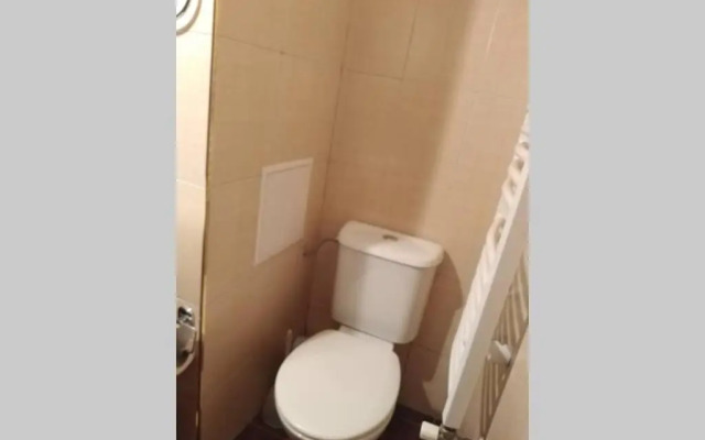 Bansko Royal Towers - Studio 1237