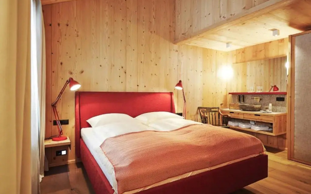ZillerLodge