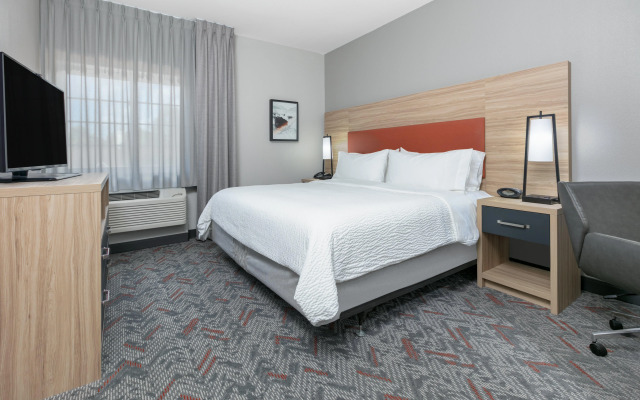 Candlewood Suites Lake Jackson Clute by IHG