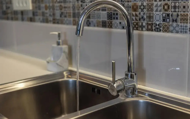 Palea Luxury Living