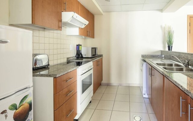 Spacious 1BR in Beautiful Greens! Sleeps 6