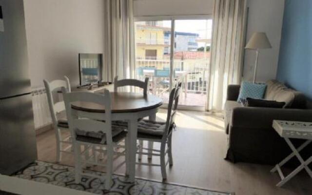 Mont-Roig Apartment