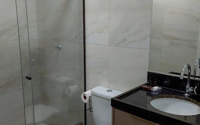 Flat Comfort Vista Mare Studios - Intermares