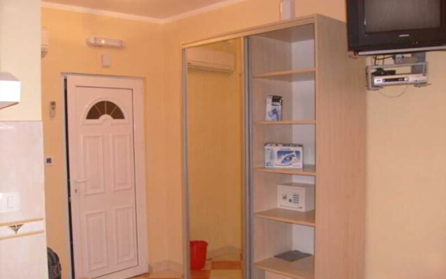 D&D Apartments Budva 3