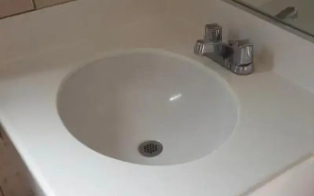 Welcome Inn on Colorado Blvd