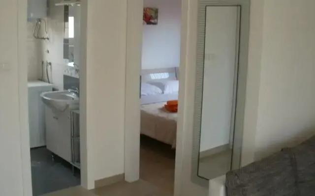 Summer Dream Apartments
