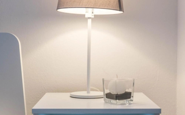 M7 Apartment
