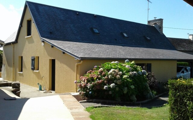 La Roche
