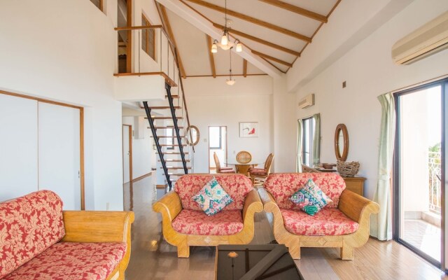 Resort Hotel Umibe no Kajuen