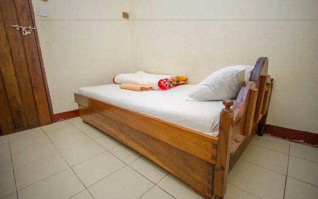 Vienna Guesthouse