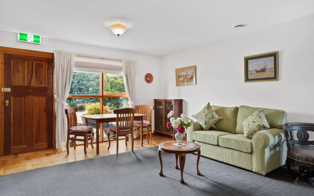 Brightwater BandB