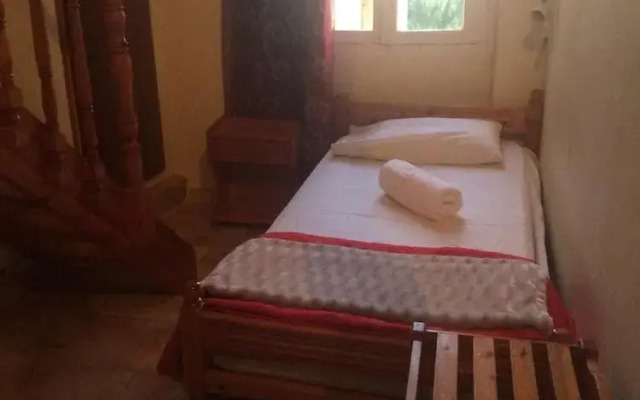 Rooms 47