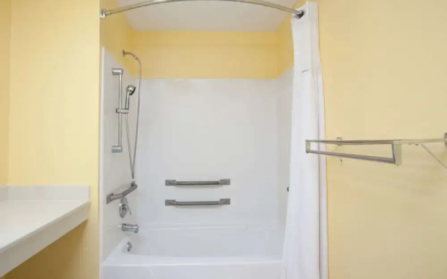 Days Inn Covington