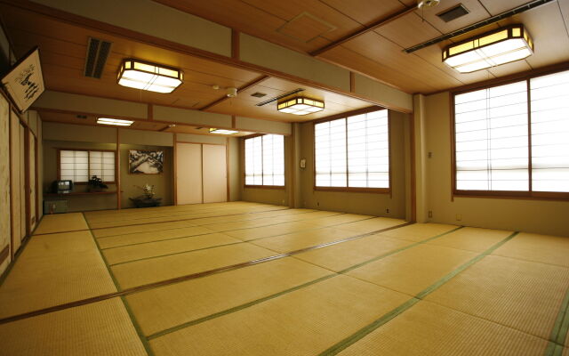 Ogotoso