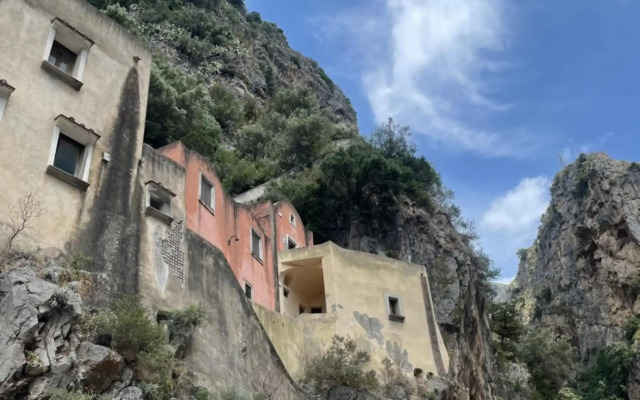 Fico d'India Relais