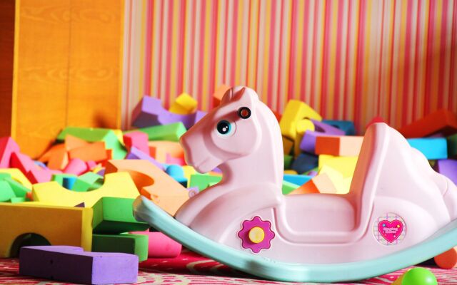 InterContinental Huizhou