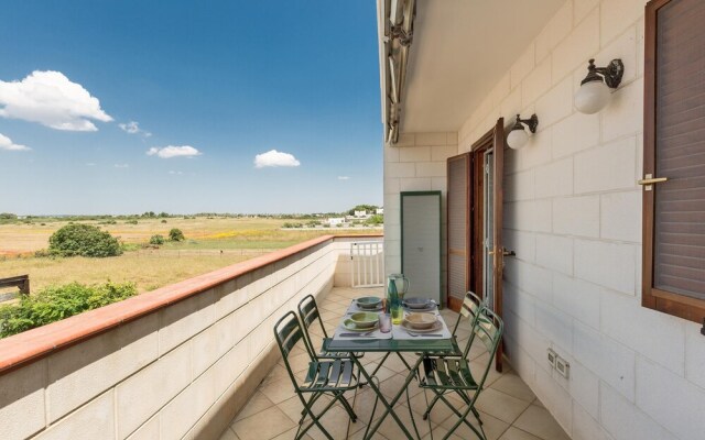 3493 Villetta Marilino by Barbarhouse