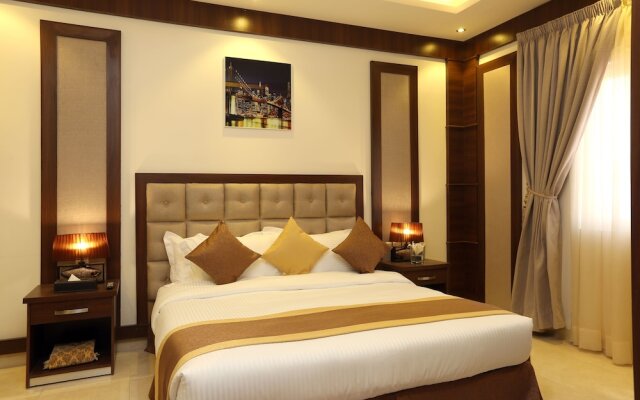 Отель Innyar Hotel