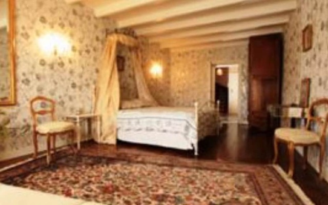 Les Belles Dormantes