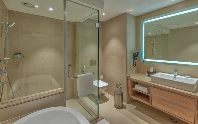 Holiday Inn Gurugram Sector 90 by IHG