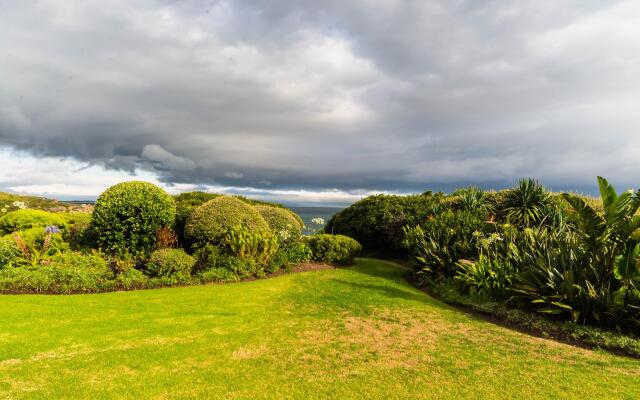 Hermanus Luxury Holiday Homes