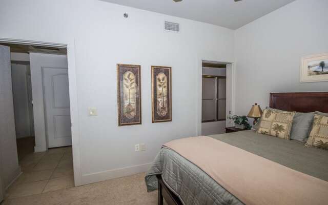 One Club by Youngs Suncoast